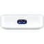 Бездротовий маршрутизатор роутер Ubiquiti UniFi Express UX [144662] - мініатюра 2