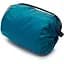 Рушник Naturehike MJ02 Ultralight NH19Y002-J 128х80 см смарагдовий - мініатюра 5