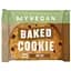 Печиво Myprotein Myvegan Baked Cookie Choc Chip 75 г - мініатюра 1