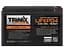 Акумуляторна батарея для ДБЖ Trinix LiFePO4 12.8 V / 6 А*ч (44-00006) - мініатюра 2