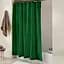 Шторка для душа и ванной Cosas 180x180 grass, зеленый (ShowerCurtains_30Grass_DUK_180x180) - миниатюра 3