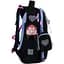 Рюкзак Kite Education каркасный 531 Love is (K25-531M-2) - миниатюра 5