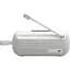 Портативна акустика JBL TUNER 3 White (JBLTUNER3WHT) - мініатюра 6