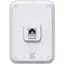 Точка доступу Ubiquiti UniFi U7 In-Wall (U7-IW) [144694] - мініатюра 4