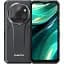 Смартфон Oukitel WP39 6/256Gb Gray (Global) - мініатюра 1