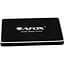 SSD 512Gb AFox 2.5" SATA III 3D NAND, Retail (SD250-512GQN) - миниатюра 2