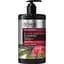 Шампунь для волос Dr. Sante Black Castor Oil 1000 мл - миниатюра 1