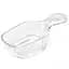 Ложка мерная для кофе Oxo Food Storage (11235500) - миниатюра 1