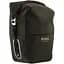 Кофр багажний Brooks Scape Pannier Large (1007-017685) - мініатюра 1