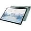 Планшет Lenovo Tab P12 with Matte Display 8/128GB Sage + Pen [ZAE30001UA] UA-UCRF [122875] - мініатюра 2