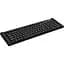 Клавиатура Acer OKW010 USB Black (ZL.KBDEE.012) [105181] - миниатюра 2