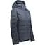Куртка Scott W Ultimate Down Dark Blue XXL (1081-277719.0114.010) - мініатюра 2