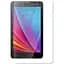 Захисна плівка StatusSKIN для Huawei MediaPad T1 Екран Глянцева Pro - мініатюра 1