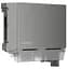 Інвертор EcoFlow Power Ocean PLUS 20000 Вт (PowerOcean Plus-INV-20kW-DE) - мініатюра 1