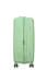 Валіза American Tourister SOUNDBOX 67 см PASTEL GREEN 67x46,5x29(32) 32G*64002 - мініатюра 7