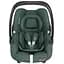 Автокрісло Maxi-Cosi CabrioFix i-Size Essential Green (8558047110) - мініатюра 2