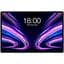 Планшет Teclast T50Plus Grey 11" (1920x1200) IPS, Unisoc Tiger T620, RAM 6Gb, ROM 256Gb + microSD(max 1Tb) - мініатюра 3