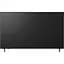 Телевізор LG UA75 55` LCD Ultra HD 4K 2025 (55UA75006LA) UA [137236] - мініатюра 9