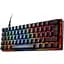 Клавіатура SteelSeries Apex Pro Mini Gen 3 UK [64914] [152282] - мініатюра 3