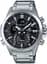Годинник CASIO ECB-30D-1AEF - мініатюра 1