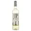 Вино Bacalhoa JP Azeitao Branco, біле, сухе, 13%, 0,75 л (8000018967846) - мініатюра 1