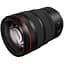 Об'єктив Canon RF 24-70mm f/2.8 L IS USM (3680C005) [84124] - мініатюра 4