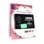 Коммутатор Cablexpert (DSW-HDMI-53) - миниатюра 2