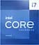 Процессор Intel Core i7-13700KF (BX8071513700KF) - миниатюра 1