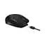 Мишка A4Tech Bloody R36 Ultra Wireless Stone Black (4711421000178) - мініатюра 7