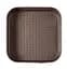 Форма Pyrex ASIMETRIA 24х24 см kuh0015948 - миниатюра 2