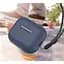 Чехол AhaStyle Colorful Silicone Case для AirPods Pro 2 Midnight Blue [CP-187-2-C-MB] [133838] - миниатюра 6