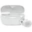 Навушники JBL TWS Endurance Race 2 White (JBLENDURACE2WHT) - мініатюра 2