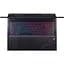 Ноутбук Игровой ACER Predator Helios 18 AI PH18-73-9085, Intel Core Ultra 9 275HX до 5.4GHz, 18" WQXGA, 64GB, SSD 2TB, NVIDIA Geforce RTX 5090 24GB, Free Dos - миниатюра 3