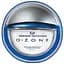 Туалетная вода для мужчин Sergio Tacchini Ozone Man 75 мл (810040) - миниатюра 1