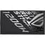 Блок питания Asus ROG STRIX 1200P Gaming (90YE00W0-B0NA00) [140651] - миниатюра 9