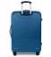Валіза Gabol Balance XP (L) Blue (123447-003) - мініатюра 3