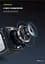Портативная колонка Hopestar Party One Mini 20 Вт (41754-PARTY ONE MINI_760) - миниатюра 3