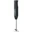 Блендер Electrolux Create 4 E4HB1-6GG [89951] - миниатюра 3
