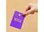 Настольная игра Gamesly Успей за 60 секунд (укр.) (ВР_ВЗС) - миниатюра 4