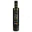 Масло оливковое Critida Messara PDO Extra Virgin 500 мл - миниатюра 1