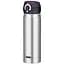 Термос для велосипедистів Thermos JNL 752 One Push Tumbler (130060) - мініатюра 1