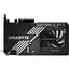 Відеокарта Gigabyte GeForce RTX 5060 Ti Windforce OC 16G (GV-N506TWF2OC-16GD) UA [133945] - мініатюра 8