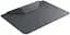Чохол Lenovo Origami 15" X9 Sleeve - мініатюра 5