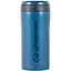 Термокружка Lifeventure Thermal Mug Cobalt Blue (1012-76209) - мініатюра 1