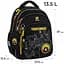 Рюкзак Kite Education 763S TF (TF25-763S) - мініатюра 3