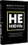Не нюнь. Перестань скаржитися на долю, подолай страх безгрошів’я і досягни фінансового успіху - мініатюра 2