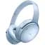 Бездротові навушники Bose QuietComfort Headphones Moonstone Blue (884367-0500) - мініатюра 1