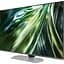 Телевізор Samsung QN92D 43" Neo QLED 4K [QE43QN92D] [126953] - мініатюра 3