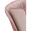 Підігрівач пляшечок Lionelo Thermup Go Evo Coral Pink (LOC-THERMUP GO EVO CORAL PINK) - мініатюра 4