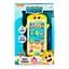 Интерактивная игрушка Baby Shark Big show Мини-планшет (61445) - миниатюра 2